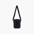 MINIDOFF - BLACK