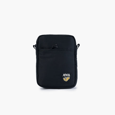 MINIDOFF - BLACK