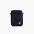 MINIDOFF - BLACK