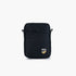 MINIDOFF - BLACK