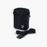 MINIDOFF - BLACK
