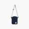 MINIDOFF - NAVY
