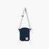 MINIDOFF - NAVY