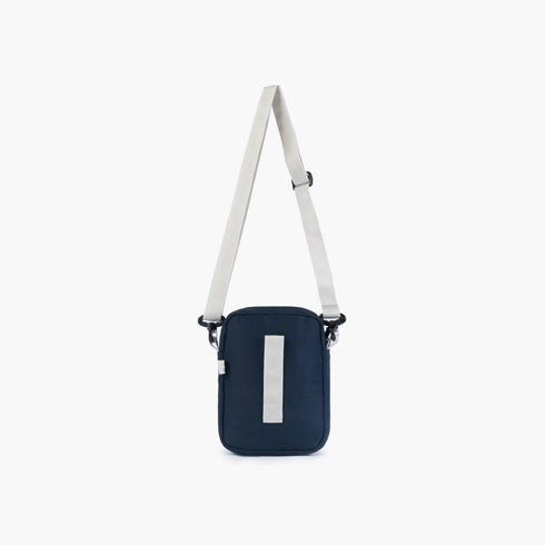 MINIDOFF - NAVY