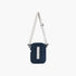 MINIDOFF - NAVY