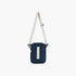 MINIDOFF - NAVY