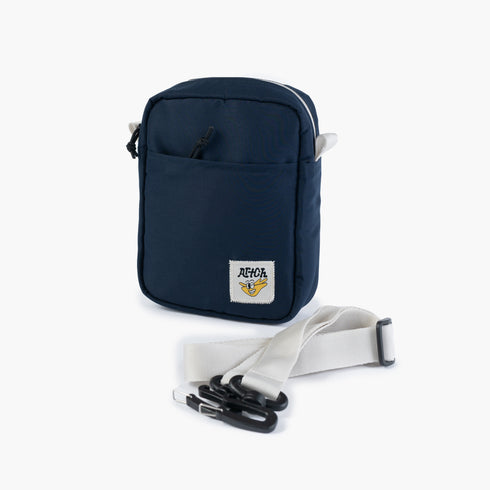 MINIDOFF - NAVY