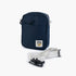 MINIDOFF - NAVY
