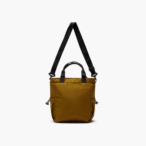 MINI GATA - CARAMEL