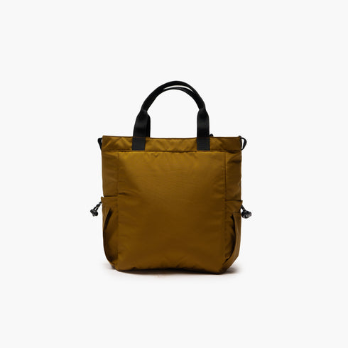 MINI GATA - CARAMEL