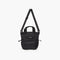 MINI GATA - FULL BLACK