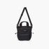 MINI GATA - FULL BLACK