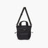 MINI GATA - FULL BLACK