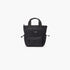 MINI GATA - FULL BLACK