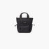MINI GATA - FULL BLACK
