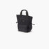 MINI GATA - FULL BLACK