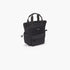 MINI GATA - FULL BLACK