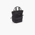MINI GATA - FULL BLACK