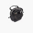 MINI GATA - FULL BLACK