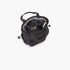 MINI GATA - FULL BLACK