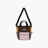 MINI GATA - TD BROWN