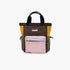 MINI GATA - TD BROWN