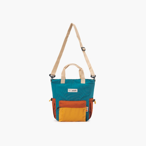 MINI GATA - TOSCA