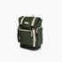 MOCHILA - ARMY