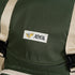 MOCHILA - ARMY