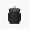 MOCHILA - BLACK