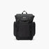 MOCHILA - BLACK