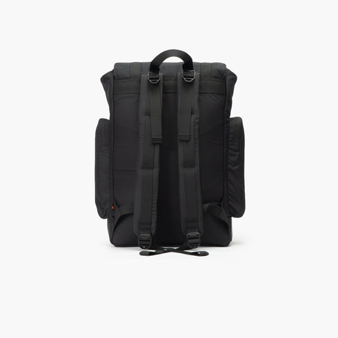 MOCHILA - BLACK
