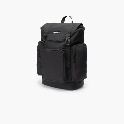 MOCHILA - BLACK