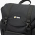 MOCHILA - BLACK