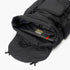 MOCHILA - BLACK