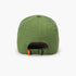 CAPS AND HATS - NARTCHURE OLIVE
