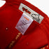CAPS AND HATS - NARTCHURE RED
