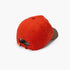 CAPS AND HATS - NARTCHURE RED