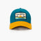 CAPS AND HATS - NARTCHURE TOSCA