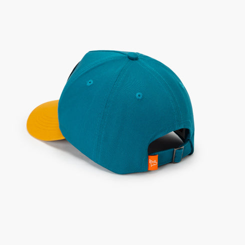 CAPS AND HATS - NARTCHURE TOSCA