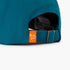 CAPS AND HATS - NARTCHURE TOSCA