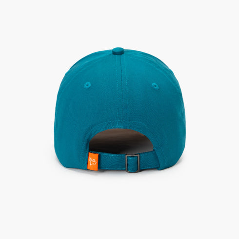 CAPS AND HATS - NARTCHURE TOSCA