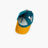 CAPS AND HATS - NARTCHURE TOSCA