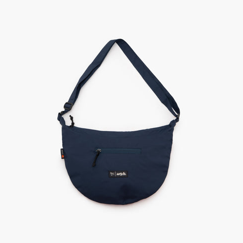STECKBAG - NAVY