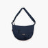 STECKBAG - NAVY