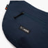 STECKBAG - NAVY