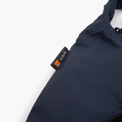 STECKBAG - NAVY