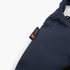 STECKBAG - NAVY