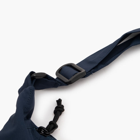 STECKBAG - NAVY
