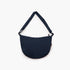 STECKBAG - NAVY